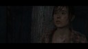 Screenshot: Beyond Two Souls