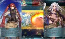 Screenshot: Fire Emblem Heroes (Montage)