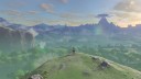 Screenshot: The Legend of Zelda Breath of the Wild