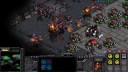 Screenshot: StarCraft Remastered