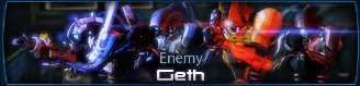 Geth