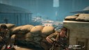 Screenshot: SpecOps: The Line