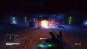Screenshot: FarCry 3 Blood Dragon