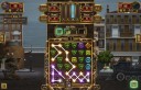 Screenshot: Ironcast