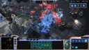 Screenshot: StarCraft 2: Legacy of the Void