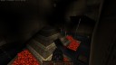 Screenshot: Quake