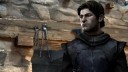 Screenshot: Telltale Games' Game of Thrones