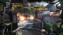 Screenshot: Titanfall 2 Multiplayer