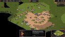 Screenshot: Im Classic Mode ist (fast) alles so wie früher.