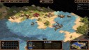 Screenshot: Seeeinheiten hatten in Age of Empires schon immer eine wichtige Rolle.