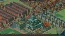 Screenshot: Botanischer Garten Monument