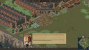 Screenshot: Rebellionen in Lethis