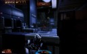 Screenshot: Kampf in Mass Effect 2