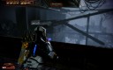Screenshot: Eine Nebenmission Mass Effect 2