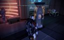 MassEffect2 DLC1 Kontaktaufname mit Kasumi