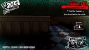 Screenshot: Als Dieb lohnt es sich unaufällig in den Palästen zu agieren