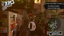 Screenshot: Die begehbaren Teile von Tokio sind sehr glaubwürdig gestaltet