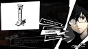 Screenshot: Die Fragen im Unterricht haben oft Bezug zu den aktuellen Geschehnissen im Spiel.