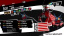 Screenshot: Anns Persona
