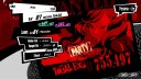 Screenshot: Ann