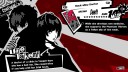 Screenshot: Confidant Death