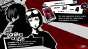 Screenshot: Confidant Devil