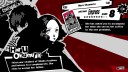 Screenshot: Confidant Empress