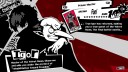 Screenshot: Confidant Fool