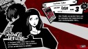 Screenshot: Confidant Fortune