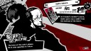 Screenshot: Confidant Hieropath