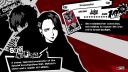 Screenshot: Confidant Judge