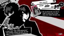 Screenshot: Confidant Justice