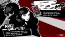 Screenshot: Confidant Lovers