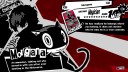 Screenshot: Confidant Magician