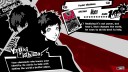 Screenshot: Confidant Moon