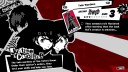 Screenshot: Confidant Strength