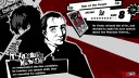 Screenshot: Confidant Sun