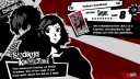 Screenshot: Confidant Temperance