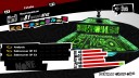 Screenshot: Futabas Persona
