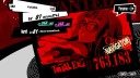 Screenshot: Futaba