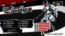Screenshot: Makotos Persona