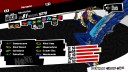 Screenshot: Morganas Persona