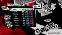 Screenshot: Die Party in der Übersicht