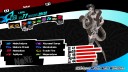 Screenshot: Persona Lilith des Protagonisten