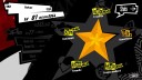 Screenshot: Social Stats des Protagonisten