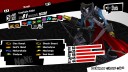 Screenshot: Ryujis Persona