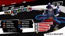 Screenshot: Yusukes Persona