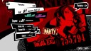 Screenshot: Yusuke