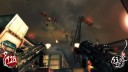 Screenshot: Fliegenden Dämonen in Shadow Warrior