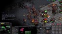 Screenshot: Auch in HD legendär: New Ghettsyburg